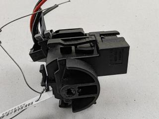 контактная группа Opel Astra G 2002, 1.6 л., бензин, МКПП, белый, универсал, 90589314