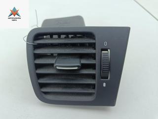 дефлектор обдува салона Subaru Legacy 4 поколение 2006, 2.5 л., бензин, АКПП, зелёный, универсал