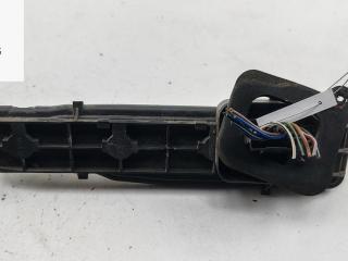 Плата фонаря заднего правого Opel Astra G 1999, 1.8 л., бензин, МКПП, синий, универсал, 393204