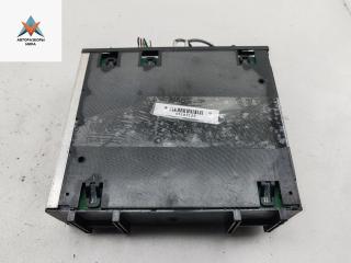 блок Bluetooth Opel Insignia 1 поколение (A) [рестайлинг] 2016, 1.6 л., дизель, МКПП, серый, универсал, 39080679