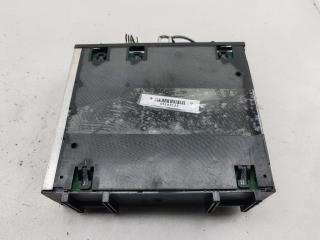 блок Bluetooth Opel Insignia A 2016, 1.6 л., дизель, МКПП, серый, универсал, 39080679