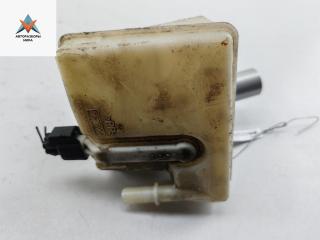 цилиндр тормозной главный Ford S-Max 1 поколение 2008, 2.0 л., бензин, МКПП, серый, минивэн, 03350885541