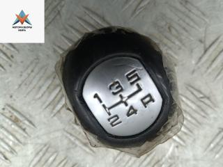 Рукоятка (ручка кулисы) КПП Ford Mondeo 3 поколение 2001, 1.8 л., бензин, МКПП, зелёный, универсал