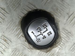 Рукоятка (ручка кулисы) КПП Ford Mondeo III 2001, 1.8 л., бензин, МКПП, зелёный, универсал