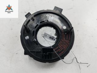 шлейф руля Ford Galaxy 1 поколение [рестайлинг] 2001, минивэн, 1J0959653B