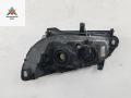 фара правая Opel Zafira 1 поколение (A) 2002, 2.2 л., бензин, МКПП, серый, седан, 90582022 - фото №4