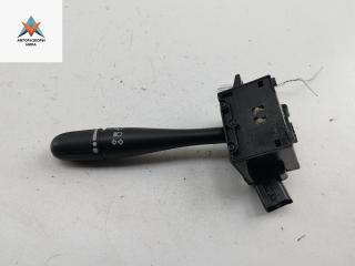 переключатель подрулевой Chrysler Voyager 4 поколение [рестайлинг] 2004, 2.8 л., дизель, АКПП, серый, минивэн, 04685711AA