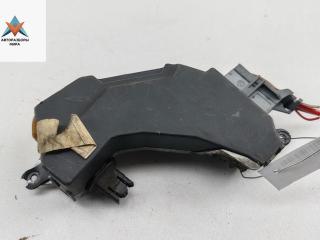 сопротивление печки Opel Signum C [рестайлинг] 2005, 1.9 л., дизель, МКПП, чёрный, хетчбэк 5 дв., 73421312U