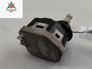 корректор фар Opel Signum C 2003, 2.2 л., бензин, МКПП, серый, хетчбэк 5 дв., 00787806