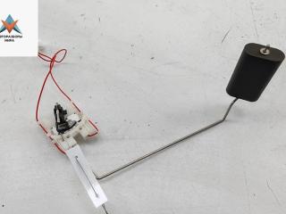 датчик уровня топлива Ford Focus 3 поколение [рестайлинг] 2014, 1.0 л., бензин, МКПП, серый, универсал, 1582894