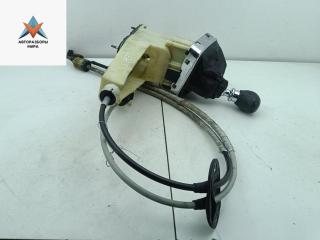 кулиса Ford Mondeo 3 поколение [рестайлинг] 2005, 1.8 л., бензин, МКПП, синий, универсал, 5S7R7E395LA