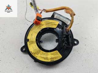 шлейф руля Mazda 6 GG [рестайлинг] 2006, универсал