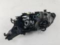 фара правая BMW 5 серия E60/E61 2006, 2.5 л., дизель, АКПП, чёрный, универсал - фото №4