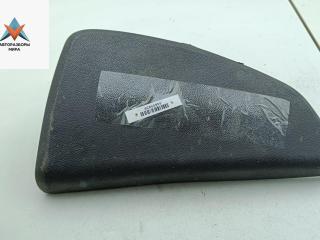 подушка безопасности сиденья Opel Astra H/Family [рестайлинг] 2006, 1.9 л., дизель, МКПП, серый, универсал