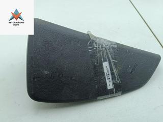 подушка безопасности сиденья Opel Astra H/Family [рестайлинг] 2008, 1.4 л., бензин, МКПП, красный, универсал