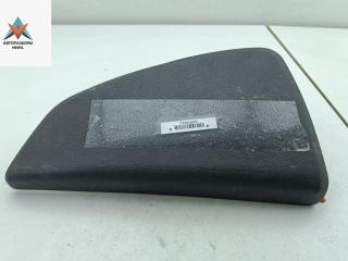 подушка безопасности сиденья Opel Astra H/Family [рестайлинг] 2006, 1.9 л., дизель, МКПП, серый, универсал