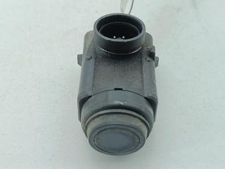 датчик парктроника Mercedes-Benz E W210 2001, 3.2 л., дизель, АКПП, синий, универсал, 0015427418