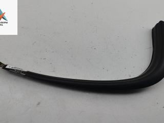 молдинг крыши BMW 3 серия E46 [рестайлинг] 2002, 1.8 л., бензин, МКПП, серый, седан