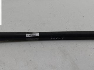 молдинг крыла заднего левого BMW 3 серия E36 [рестайлинг] 1997, 1.6 л., бензин, МКПП, чёрный, хетчбэк 3 дв., 8146361