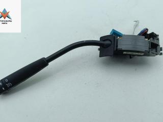 переключатель круиз-контроля Mercedes-Benz E-Класс W210/S210 [рестайлинг] 2001, 2.0 л., бензин, МКПП, синий, универсал, 2085450324