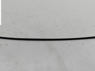 трос капота BMW 3 серия E46 [рестайлинг] 2001, 1.9 л., бензин, МКПП, серый, универсал, 8208630