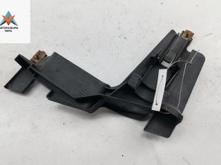 крепление фары правой BMW 3 серия E46 [рестайлинг] 2002, 1.8 л., бензин, МКПП, серый, седан, 58201R