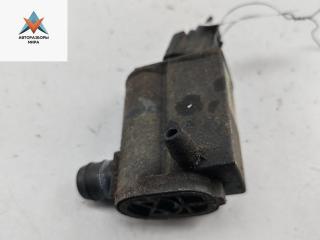 насос (моторчик) омывателя стекла Kia Rio 2 поколение 2005, серый, хетчбэк 5 дв., 985101C100