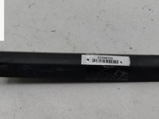 молдинг крыла BMW 3 серия E36 [рестайлинг] 1997, 1.6 л., бензин, МКПП, чёрный, хетчбэк 3 дв., 1960730