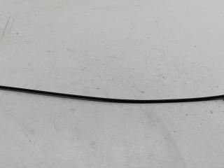 трос капота BMW 3 серия E46 [рестайлинг] 2003, 2.0 л., дизель, АКПП, серый, универсал, 8218859