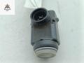 датчик парктроника Mercedes-Benz E-Класс W210/S210 [рестайлинг] 2001, 3.2 л., дизель, АКПП, серый, универсал, 0015427418 - фото №2