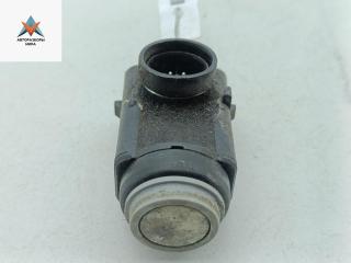 датчик парктроника Mercedes-Benz E-Класс W210/S210 [рестайлинг] 2001, 3.2 л., дизель, АКПП, серый, универсал, 0015427418