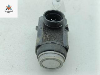 датчик парктроника Mercedes-Benz E-Класс W210/S210 [рестайлинг] 2001, 3.2 л., дизель, АКПП, серый, универсал, 0015427418