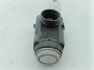 датчик парктроника Mercedes-Benz E W210 2001, 3.2 л., дизель, АКПП, серый, универсал, 0015427418