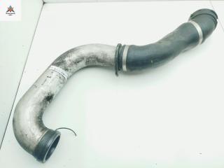 патрубок турбины BMW 5 серия E60/E61 2006, 2.5 л., дизель, 7789052, 7798297
