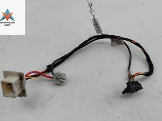 проводка Mercedes-Benz E-Класс W210/S210 [рестайлинг] 2001, 3.2 л., дизель, АКПП, серый, универсал, 2108200917