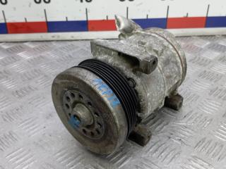 компрессор кондиционера Alfa Romeo MiTo 955 2009, 1.4 л., бензин, МКПП, хетчбэк 5 дв., 55194880
