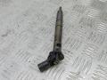 форсунка Audi A6 4F/C6 2006, 3.0 л., дизель, АКПП, универсал, 0445115037AB - фото №3