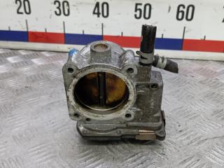 заслонка дроссельная Lexus RX 2 поколение 2004, 3.0 л., бензин, АКПП, внедорожник 5 дв., 22030-20060