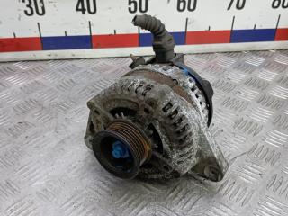 генератор Lexus RX 2 поколение 2004, 3.0 л., бензин, АКПП, внедорожник 5 дв., BN