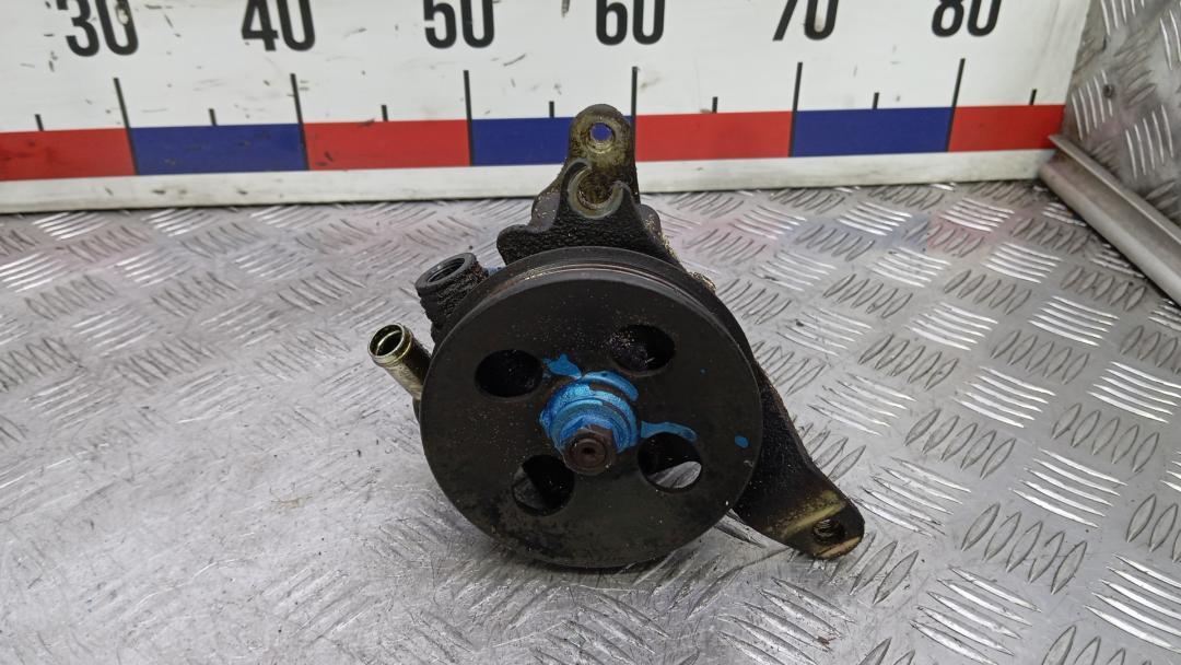 ГУР Lexus RX 2 поколение 2004, 3.0 л., бензин, АКПП, внедорожник 5 дв., BN - фото №1