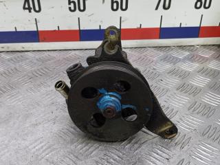 ГУР Lexus RX 2 поколение 2004, 3.0 л., бензин, АКПП, внедорожник 5 дв., BN