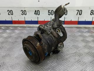 компрессор кондиционера Lexus RX 2 поколение 2004, 3.0 л., бензин, АКПП, внедорожник 5 дв., 447220