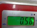 топливная рампа Kia Venga 1 поколение 2012, 1.4 л., бензин, МКПП, хетчбэк 5 дв., 353402B010 - фото №6