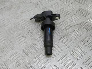 катушка зажигания Kia Venga 1 поколение 2012, 1.4 л., бензин, МКПП, хетчбэк 5 дв., BN