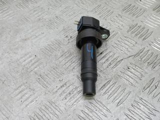 катушка зажигания Kia Venga 1 поколение 2012, 1.4 л., бензин, МКПП, хетчбэк 5 дв., 27301-2B010