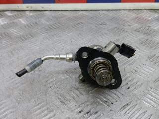 ТНВД Hyundai Tucson 4 поколение 2022, 1.6 л., бензин, МКПП, внедорожник 5 дв., 35326-2M500