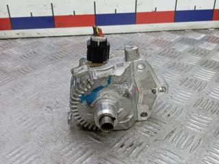 Система изменения фаз газораспределения бензиновая Hyundai Tucson 4 поколение 2022, 1.6 л., бензин, МКПП, внедорожник 5 дв., 25200-2M412