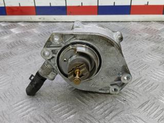 насос вакуумный Hyundai Tucson 4 поколение 2022, 1.6 л., бензин, МКПП, внедорожник 5 дв., 288102M830