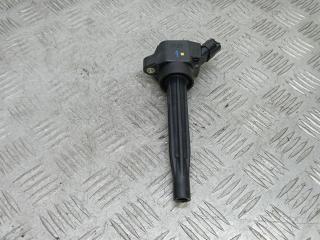 катушка зажигания Hyundai Tucson 4 поколение 2022, 1.6 л., бензин, МКПП, внедорожник 5 дв., 273012M417