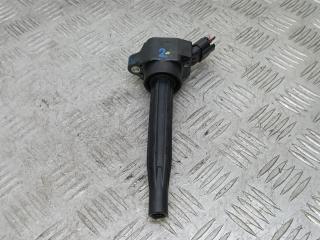 катушка зажигания Hyundai Tucson 4 поколение 2022, 1.6 л., бензин, МКПП, внедорожник 5 дв., 273012M417